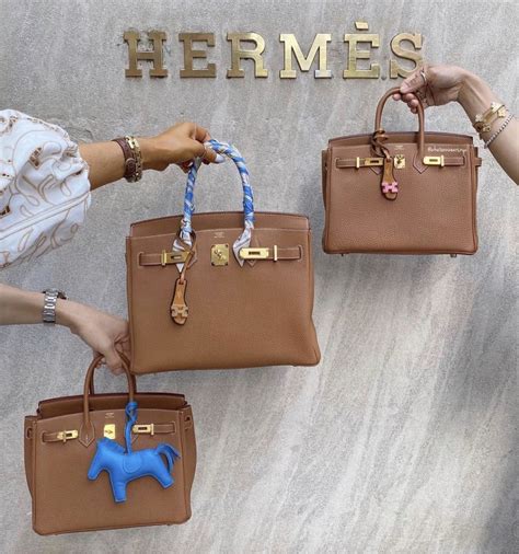 spot fake hermes bag|are hermes bags worth anything.